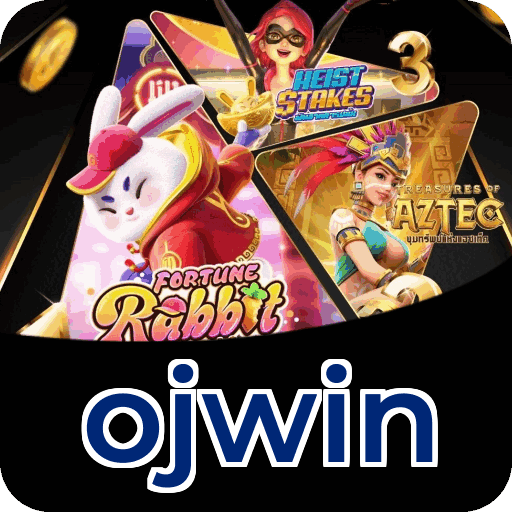 Comunidade ativa no Facebook